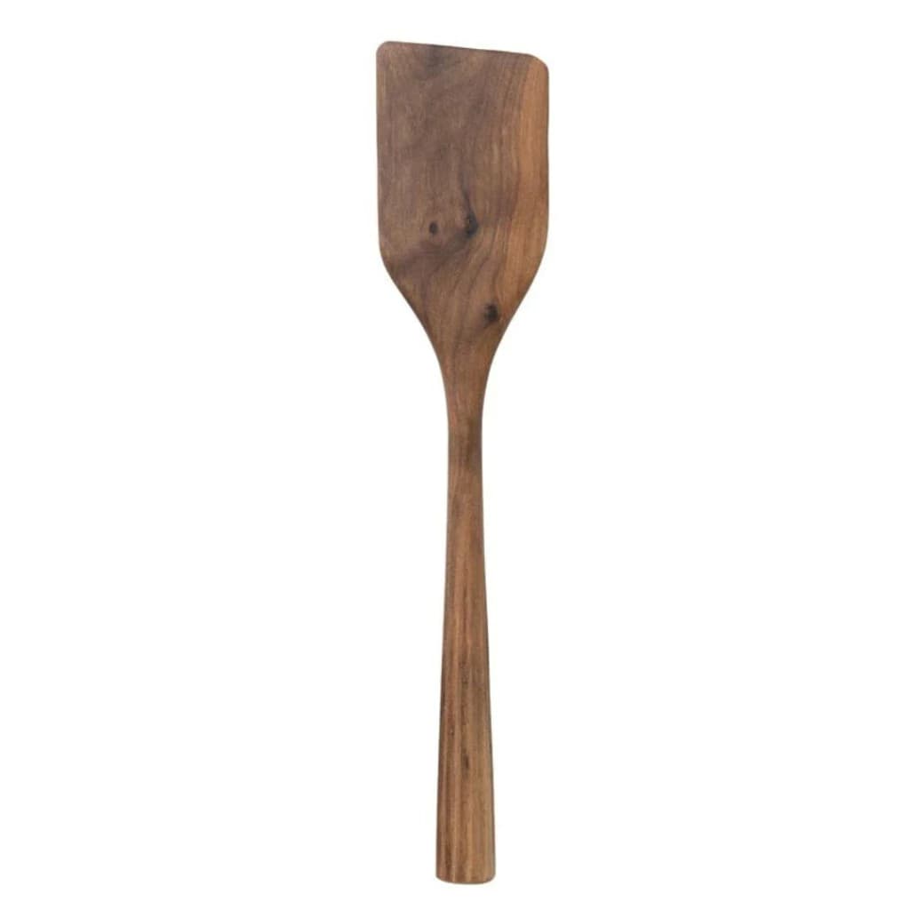 Espátula de Madeira Chef'n 31cm