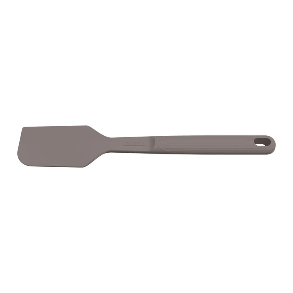 Espátula de Silicone Softta Cinza - Tramontina