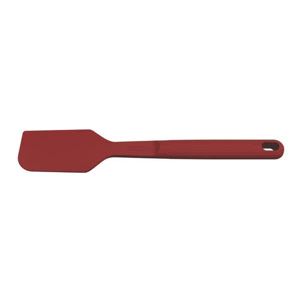 Espátula Tramontina Softta de Silicone Vermelho