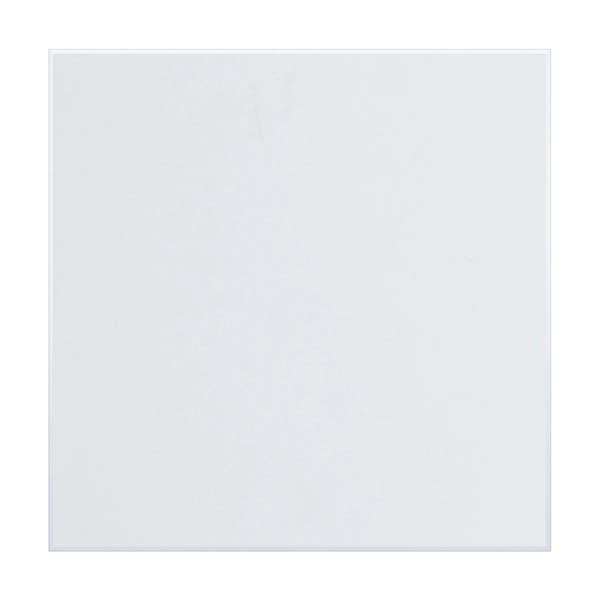 Espelho para Banheiro Quadrado 60x60cm Gracieux Sensea