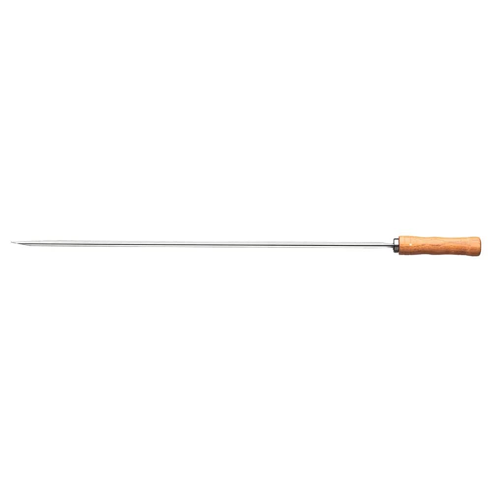 Espeto para Churrasco 75cm - Tramontina