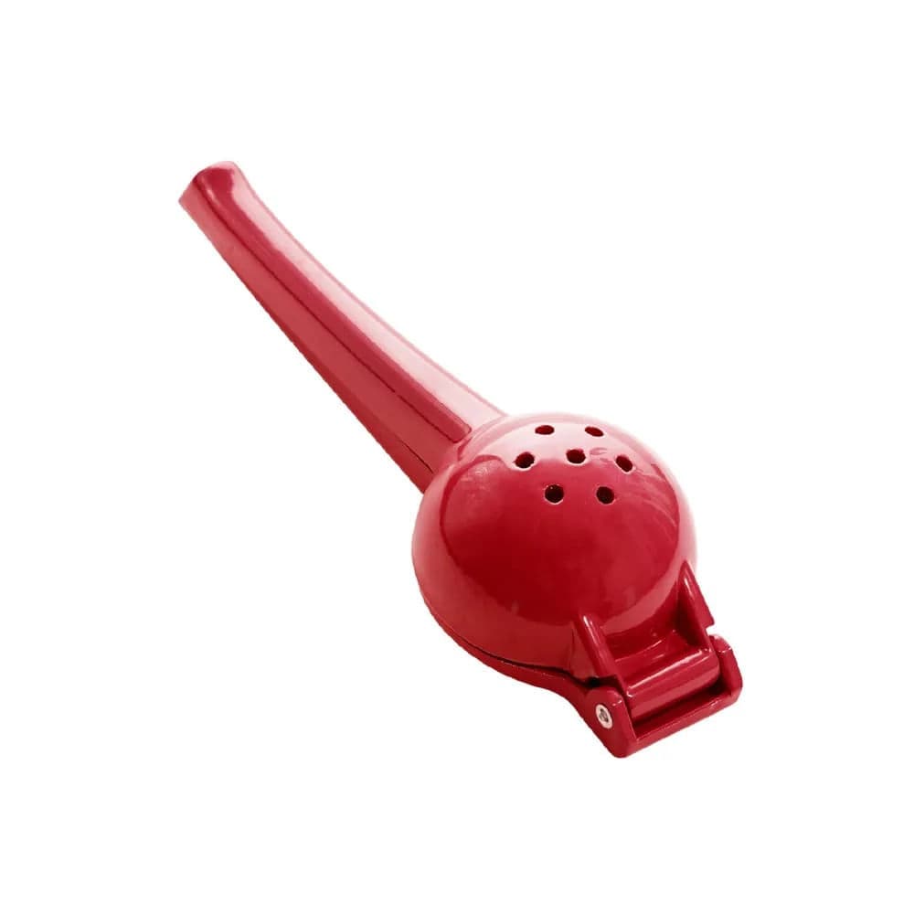 Espremedor de Limão Vermelho - Oikos