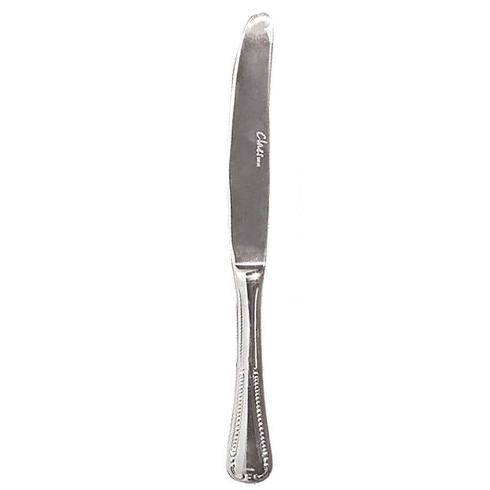 Faca de Mesa Premium - Class Home