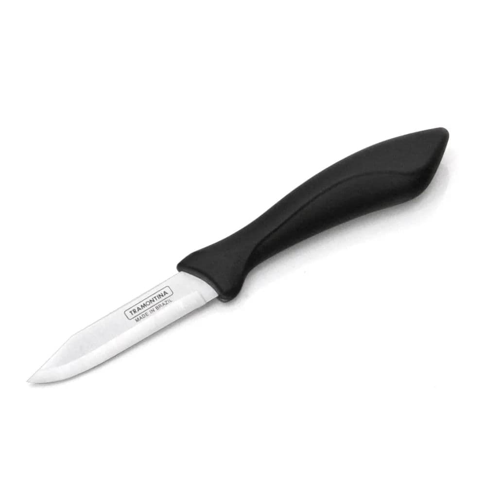 Faca Tramontina para Legumes Affilata 7,62cm