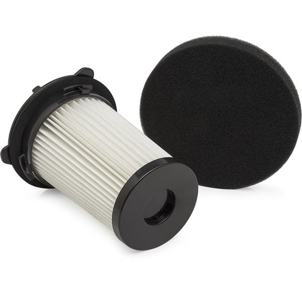 Filtro EFS01 Electrolux