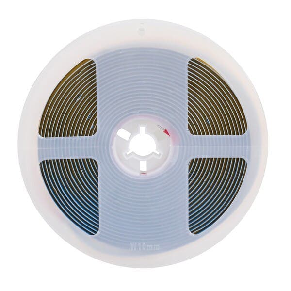 Fita de Led COB Luz Neutra IP20 20W Gaya 24V 5m