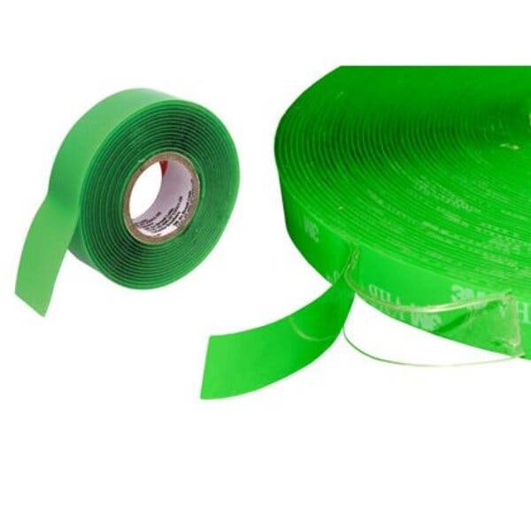Fita Dupla Face 3m Vhb 4910 19mm X 20m