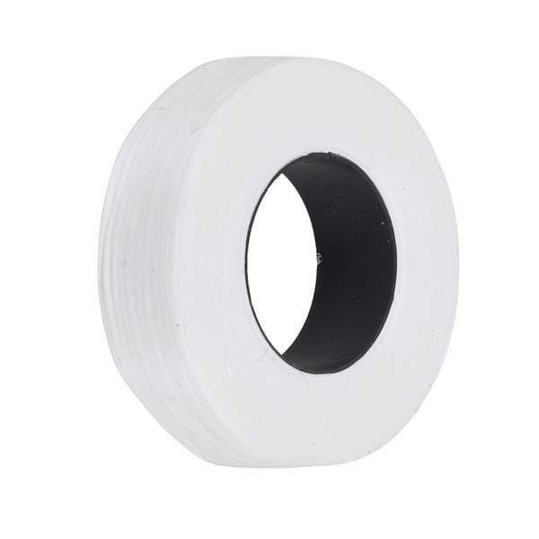 Fita Veda Rosca 12mm x 25m Equation