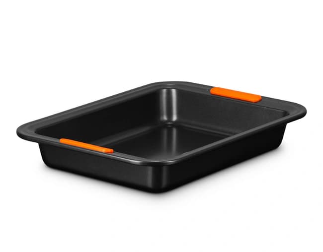 Forma Retangular 28cm Le Creuset — 28cm