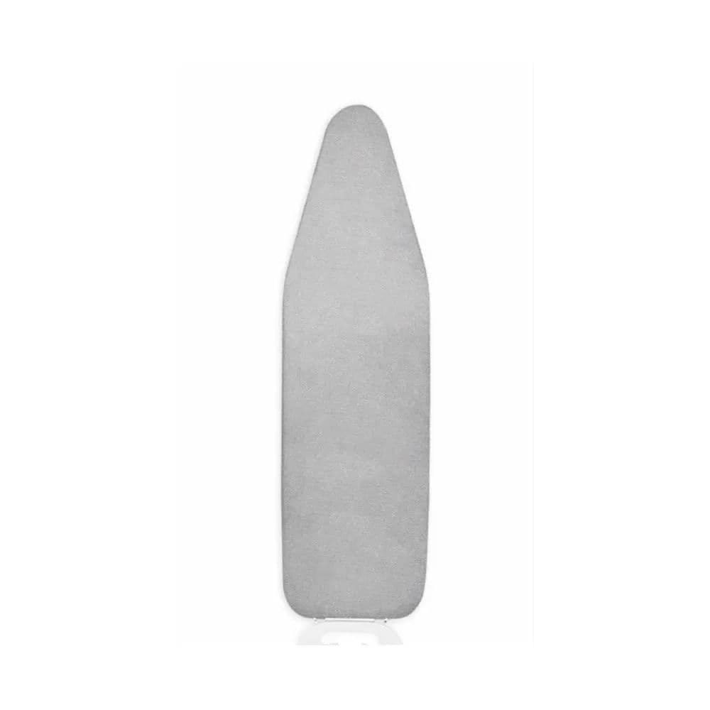 Forro Térmico 48x120cm Metalizado - Util Ud