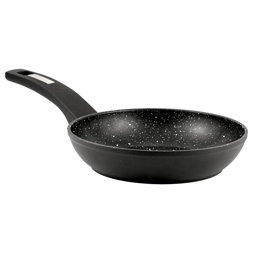 Frigideira Marburg 20cm Preta - Carl Schmidt Kochsysteme