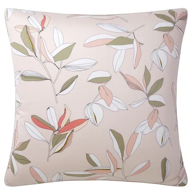 Fronha Spring Bloom Boss Home 65 x 65 cm