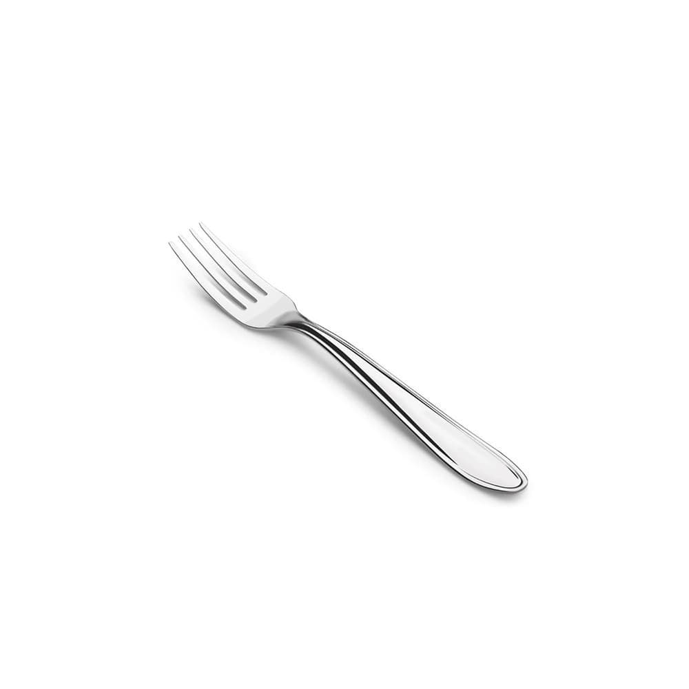 Garfo de Mesa Lyon Inox - Brinox