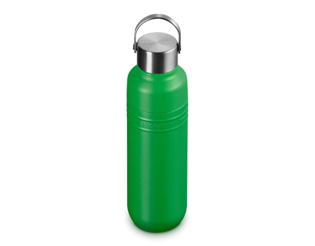 Garrafa Térmica OTG Le Creuset