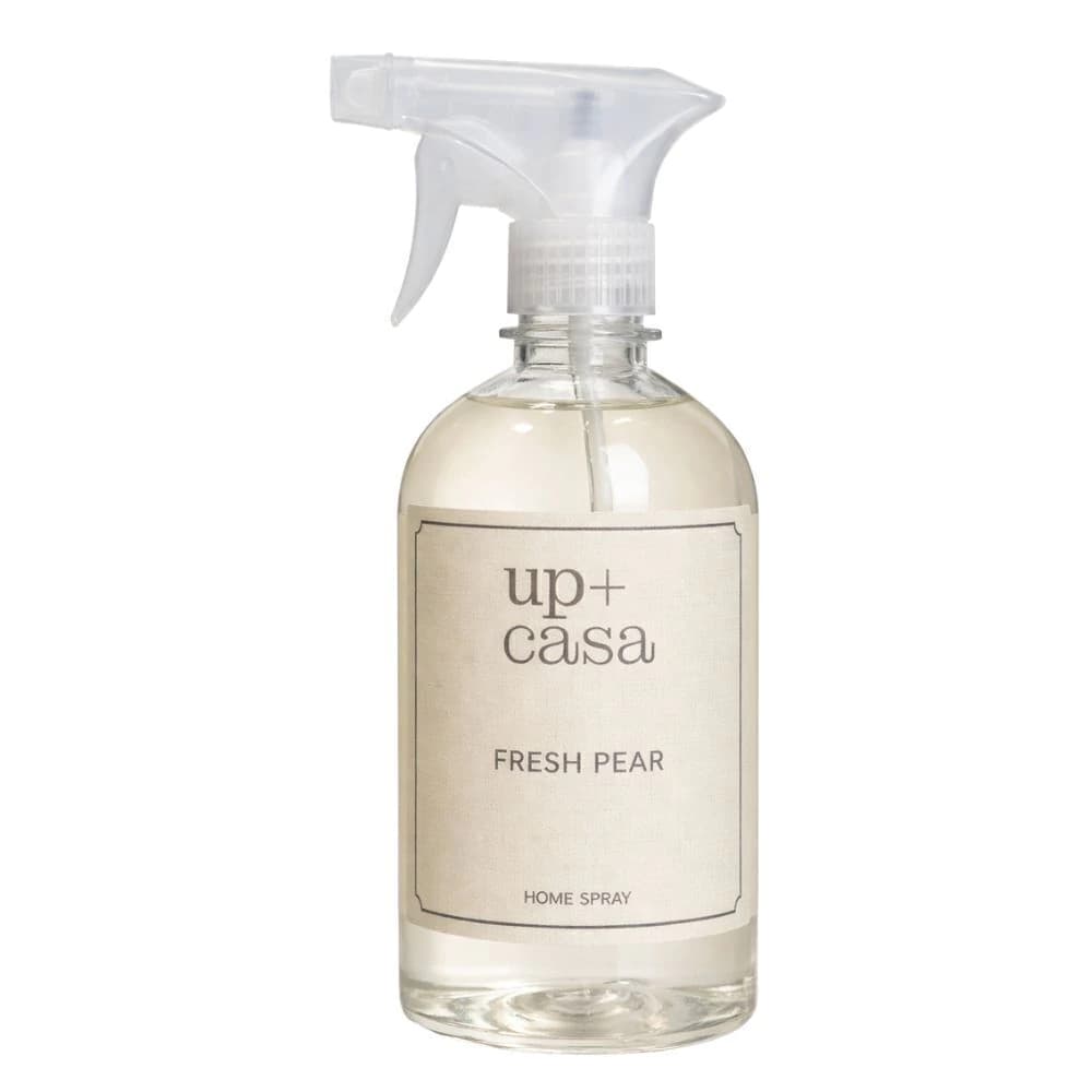 Home Spray Fresh Pear 500ml