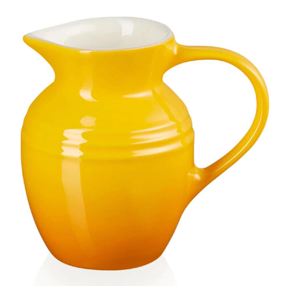 Jarra de Cerâmica Le Creuset Néctar 600ML