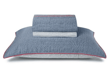 Jogo de Cama Solteiro 300 Fios The Barclay By The Bed Estampado