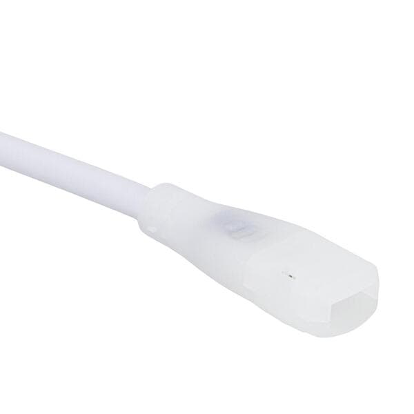 Kit Acessório para Fita Gaya 2,2cm