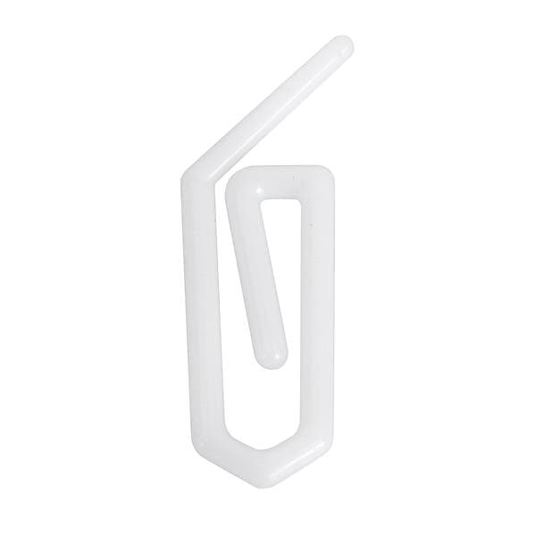 Kit de Clip 1,20x3,70cm Couselo 50 Unidades