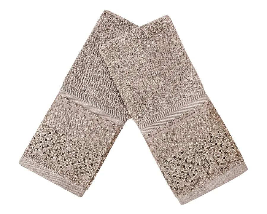 Kit Lavabo Buettner Apolo 2 Peças