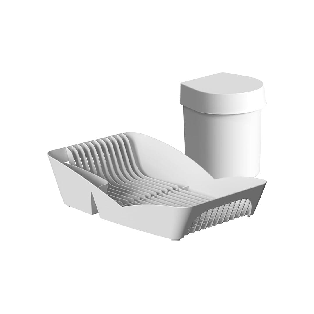 Kit Pia da Cozinha Ou 2 Unidades Linha Trium