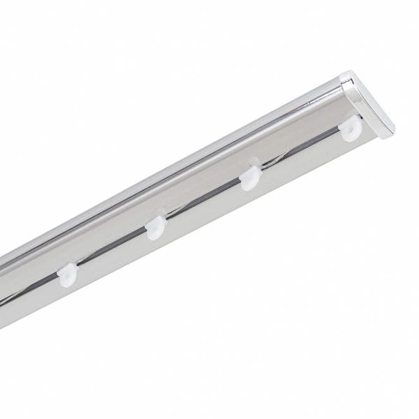 Kit Trilho Slin Simples 2x200x2cm Couselo