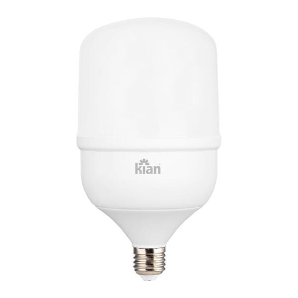 Lâmpada de LED E27 Globo Gigante 40W 3200lm Luz Branca Bivolt Kian