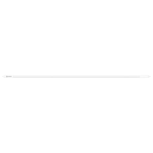 Lâmpada de LED G5 Tubular 15W 1850lm Luz Amarela Bivolt Ledvance