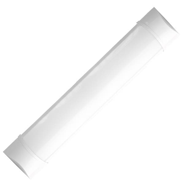 Luminária de Teto LED 18W Luz Branca Inspire