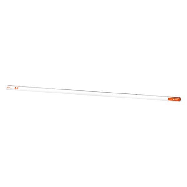 Luminária de Teto Linear 20W 3000K Bivolt Ledvance