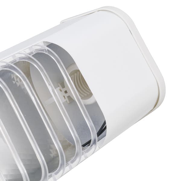 Luminária de Teto Sobrepor 1 Lâmpada Inspire