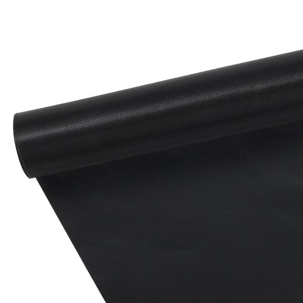Manta para Churrasco em Plástico 5x33cm Prime Grill