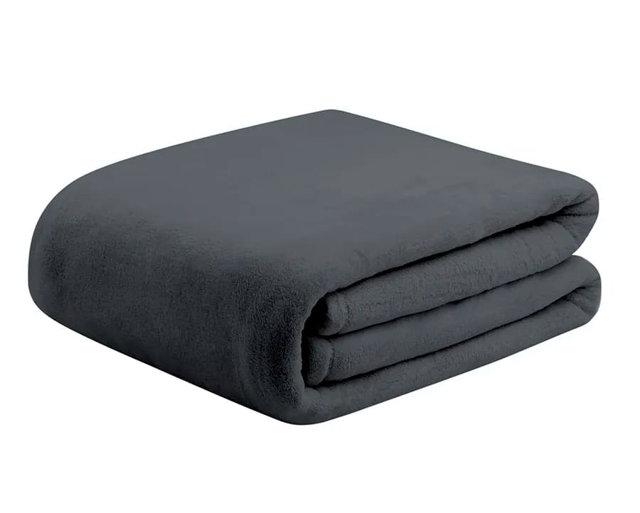 Manta Super Soft Casal - Sonhare
