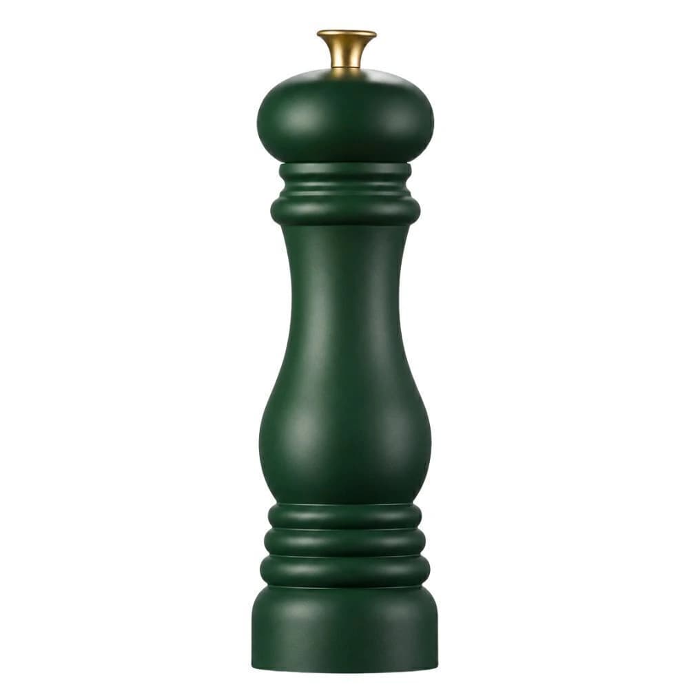 Moedor de Sal Le Creuset Forêt 21cm