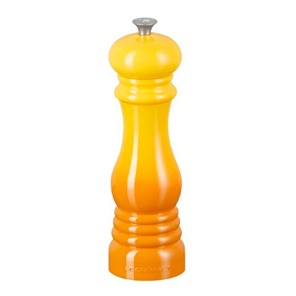 Moedor de Sal Le Creuset Néctar 21cm
