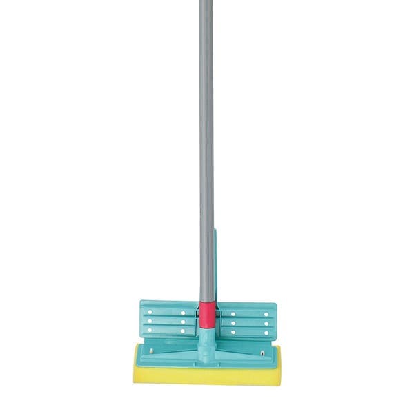 Mop Lustrador Spongui Zig Zag 1392 Bettanin