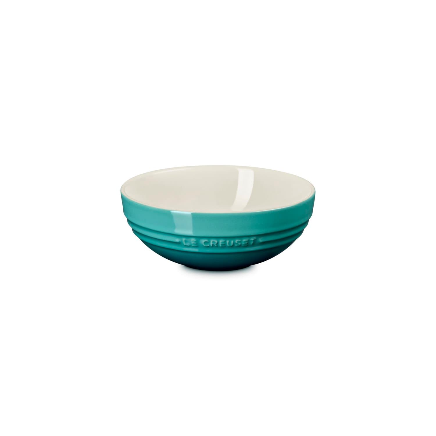 Multi Bowl Le Creuset Bleu Riviera 1,5 Litros