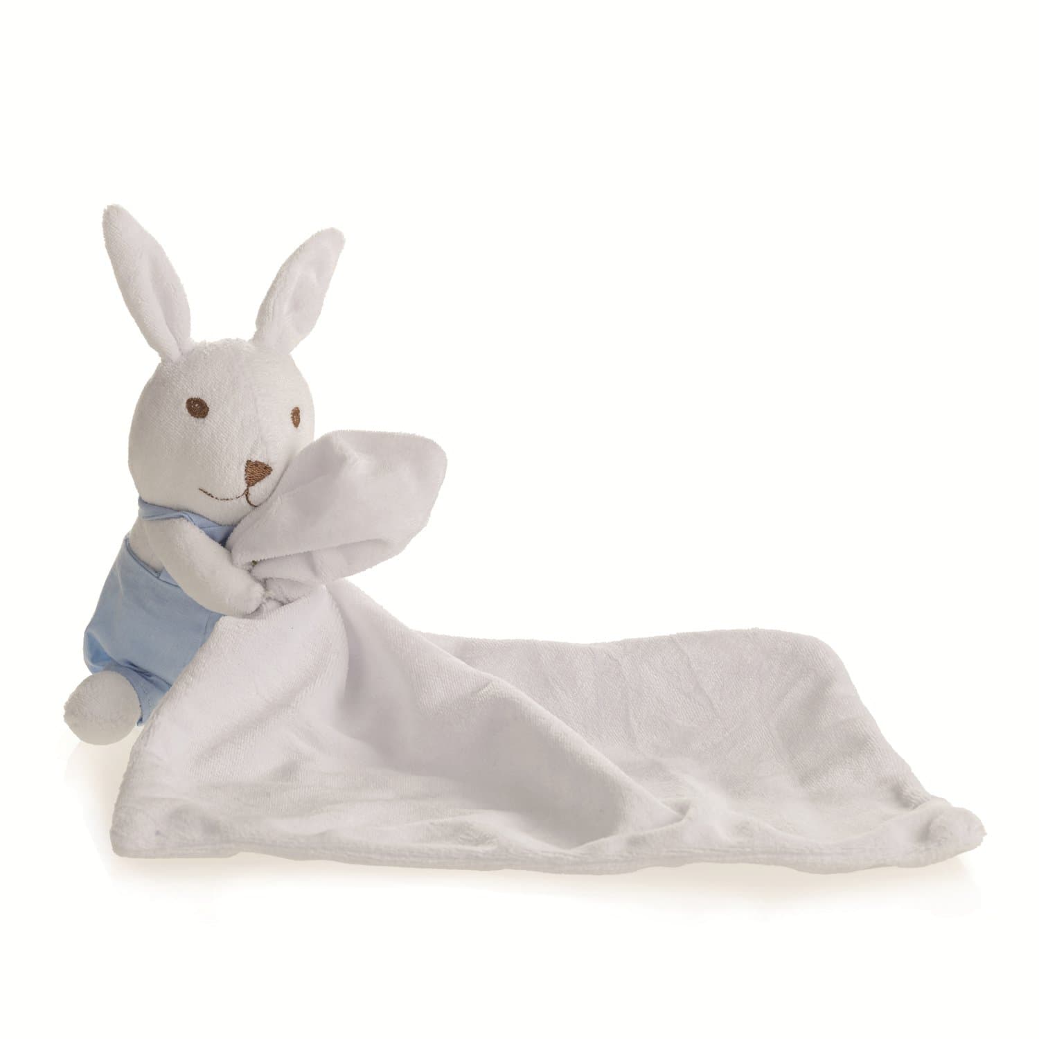 Naninha Bambini Nanna Trussardi Stelatto 28cm x 28cm