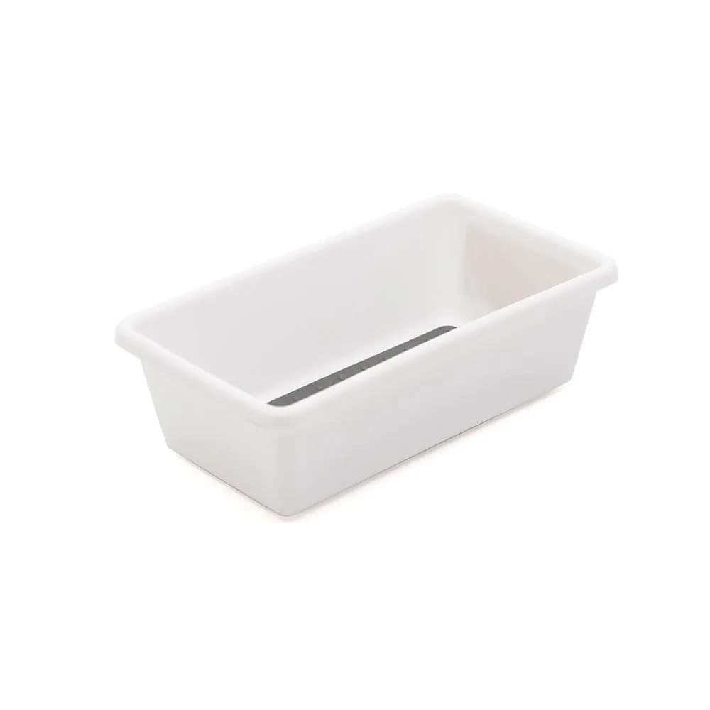 Organizador Antiderrapante 17,2cm - Home Space
