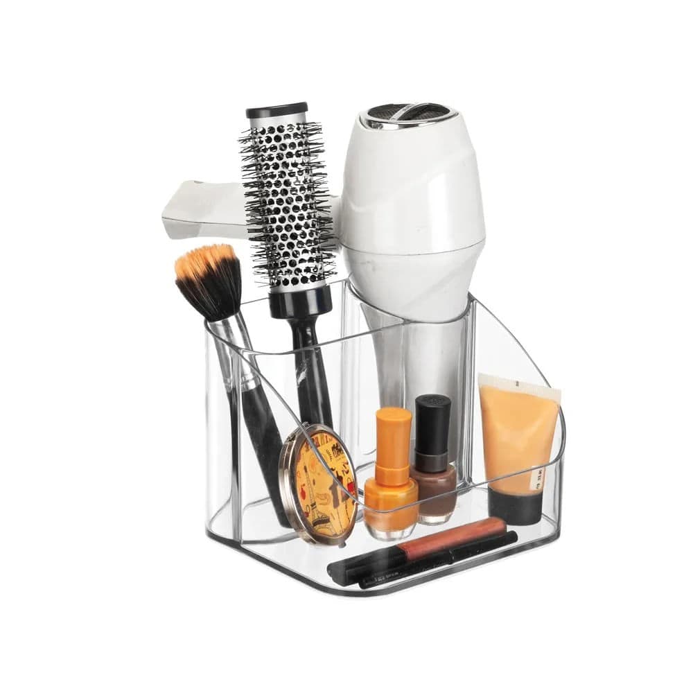 Organizador para Secador de Cabelo Multiuso - Arthi