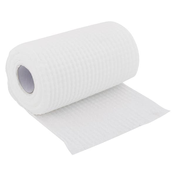 Pano Alta Absorção Toalex