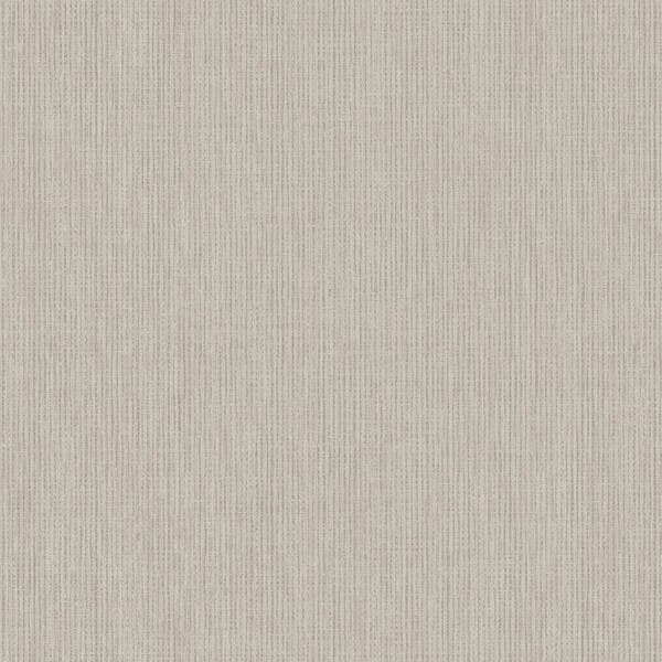 Papel de Parede PVC 82892 Tramado Bege 0,52x10m Tokfix