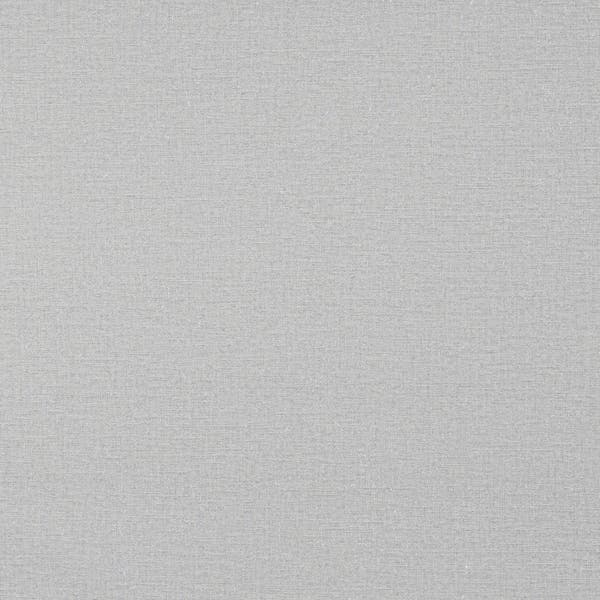 Papel de Parede TNT Elise Cinza 53cmx10m Inspire