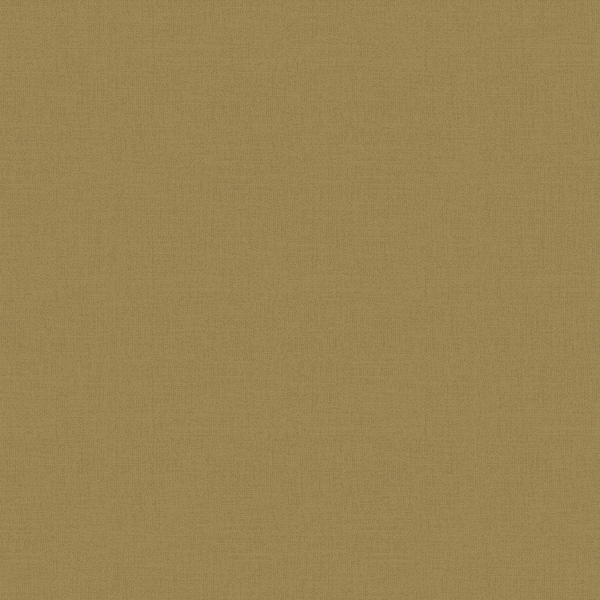 Papel De Parede Tnt Luxe Texturizado Rose 50x10m Tokfix