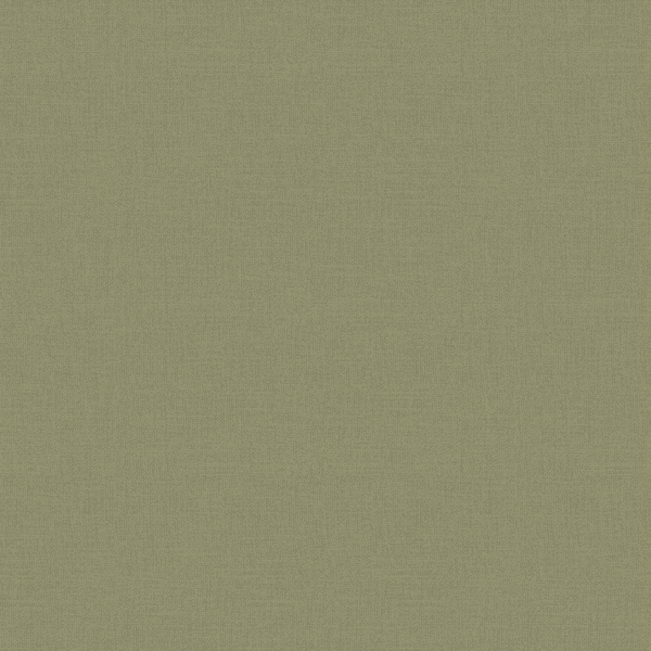 Papel De Parede Tnt Luxe Texturizado Verde 50x10m Tokfix