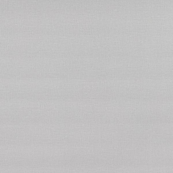 Papel de Parede TNT Nonwoven Liso Cinza 0,53x10m Muse