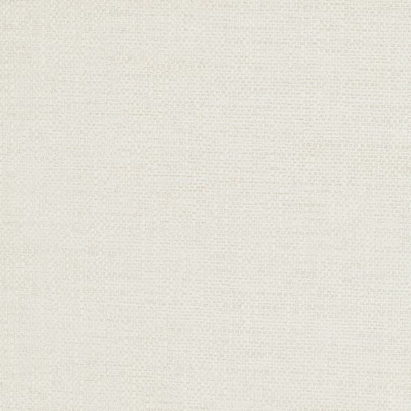 Papel de Parede Vinílico Canhamo Off White 53cmx10m Art Papier
