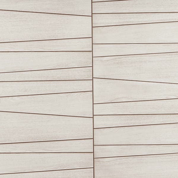 Papel de Parede Vinílico Daniele Madeira Bege 0,53x10,05m Inspire
