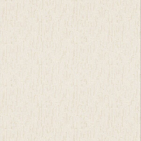Papel de Parede Vinílico Essential Liso Bege 10x0,53m Wiler-K