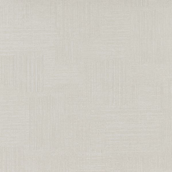 Papel de Parede Vinílico Fresca Bege 53cmx10m Rasch